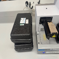 Agilent BioTek 406FX Microplate Washer image 1